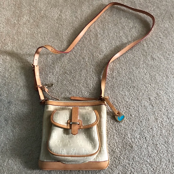 D&B purse - Picture 1 of 1